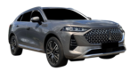 GWM Wey 05 Neuwagen